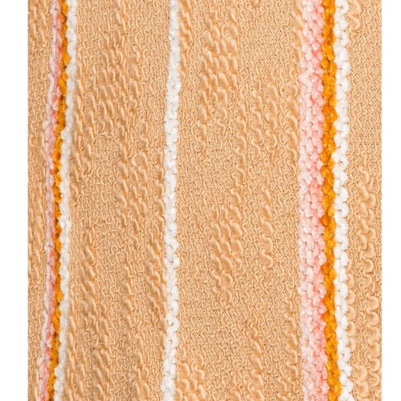 L Space Good Vibes Wide Leg Pants, Medium - Picture 5 of 12